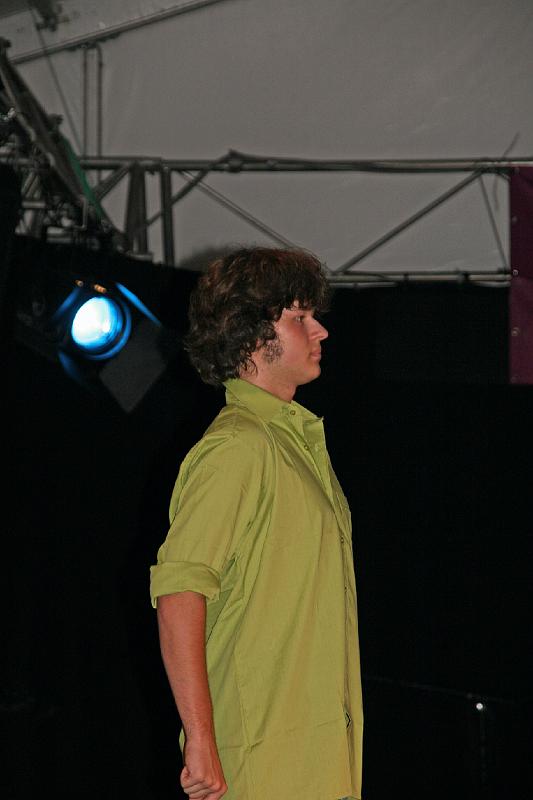 2008 aug 29 203a.jpg